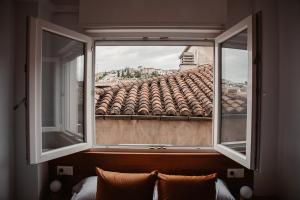 Kép tuGuest S. Jerónimo Apartment szállásáról Granadában a galériában