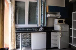 Fotografie z fotogalerie ubytování Apartments Markov v destinaci Zadar