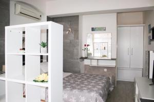 Fotografie z fotogalerie ubytování Apartments Markov v destinaci Zadar