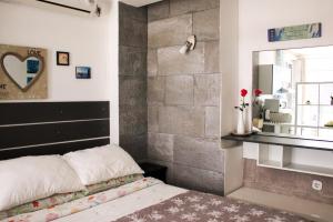 Fotografie z fotogalerie ubytování Apartments Markov v destinaci Zadar