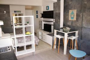Fotografie z fotogalerie ubytování Apartments Markov v destinaci Zadar