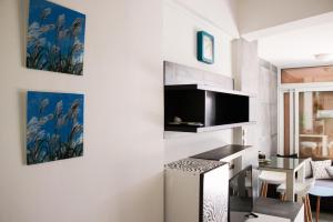Fotografie z fotogalerie ubytování Apartments Markov v destinaci Zadar