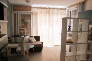 Fotografie z fotogalerie ubytování Apartments Markov v destinaci Zadar