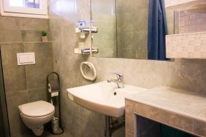 Fotografie z fotogalerie ubytování Apartments Markov v destinaci Zadar
