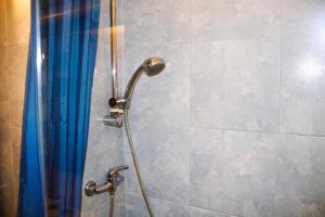 Fotografie z fotogalerie ubytování Apartments Markov v destinaci Zadar