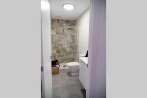 Fotografia z galérie ubytovania Apartamento en Mareverde Costa Adeje v destinácii Adeje