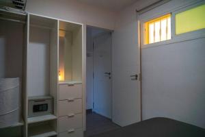 Fotografia z galérie ubytovania Apartamento en Mareverde Costa Adeje v destinácii Adeje