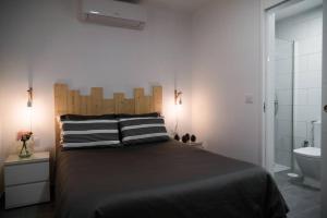 Fotografia z galérie ubytovania Apartamento en Mareverde Costa Adeje v destinácii Adeje