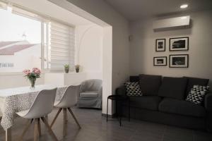 Fotografia z galérie ubytovania Apartamento en Mareverde Costa Adeje v destinácii Adeje
