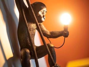Fotografie z fotogalerie ubytování ibis Styles Bayreuth v destinaci Bayreuth