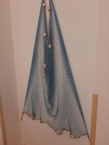 Admiral Apartman Makó 6900 Makó, Makovecz tér 2/A kép - 2