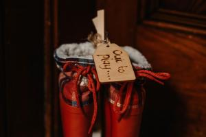 Fotografie z fotogalerie ubytování Shieldaig Lodge Hotel v destinaci Gairloch