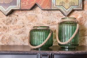 Φωτογραφία από το άλμπουμ του Casa Rural La Morisca σε Tuineje