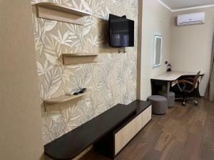 Gallery image of Orbi Residence Sea View in Batumi