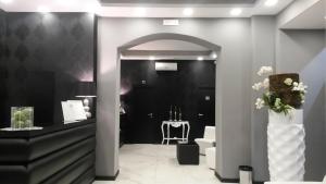 ภาพในคลังภาพของ Sweet Central Hotel ในกาแซร์ตา