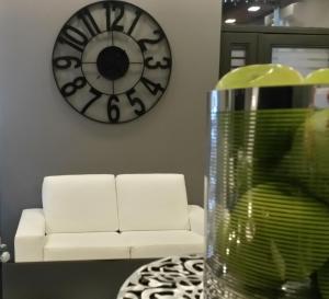 ภาพในคลังภาพของ Sweet Central Hotel ในกาแซร์ตา