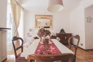 Φωτογραφία από το άλμπουμ του Il Tuffatore στο Μενάτζιο