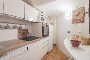 Φωτογραφία από το άλμπουμ του Il Tuffatore στο Μενάτζιο +10 φωτογραφίες