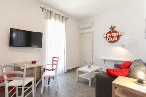 Gallery image of Your Apartment Catania in Catania
