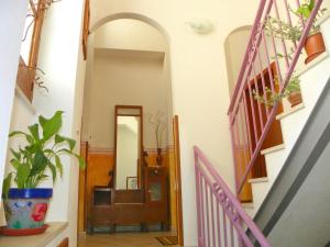 Fotografie z fotogalerie ubytování Cloris Guest House v destinaci Noto