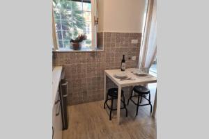 Fotografia z galérie ubytovania Studio Apartment Marella vo Vise
