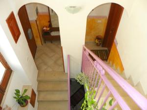 Fotografie z fotogalerie ubytování Cloris Guest House v destinaci Noto