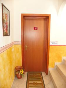 Fotografie z fotogalerie ubytování Cloris Guest House v destinaci Noto