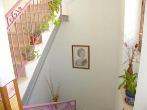 Fotografie z fotogalerie ubytování Cloris Guest House v destinaci Noto