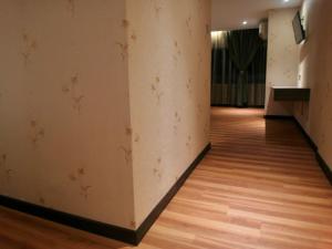 Mynd úr myndasafni af Mandarin Hotel Kota Kinabalu í Kota Kinabalu