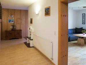 Część wypoczynkowa w obiekcie Apartment Marianne - FGZ163 by Interhome