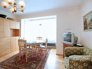 Zdjęcie z galerii obiektu Holiday Home Irene by Interhome w mieście Mariapfarr