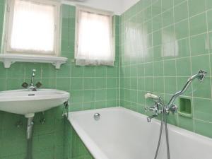 Zdjęcie z galerii obiektu Holiday Home Irene by Interhome w mieście Mariapfarr