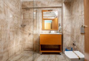 Φωτογραφία από το άλμπουμ του MARINN DELUXE HOTEL στη Γιάλοβα