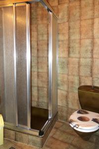 Foto dalla galleria di Holiday Home Luna by Interhome a Imst