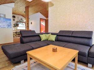 Gallery image of Apartment Ennstalblick by Interhome in Weyern