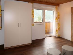 Fotografie z fotogalerie ubytování Apartment Pelinka-2 by Interhome v destinaci Prutz