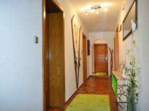Fotografia z galérie ubytovania Apartment Miramonte-2 by Interhome v destinácii Kappl + 19 fotografií