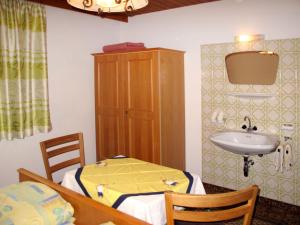 Foto sihtkohas Aschau asuva majutusasutuse Apartment Elisabeth-3 by Interhome galeriist