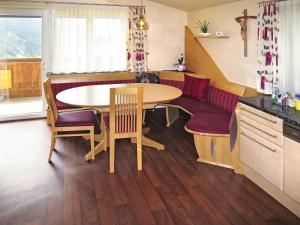 Kép Apartment Ferienglück by Interhome szállásáról Kapplban a galériában
