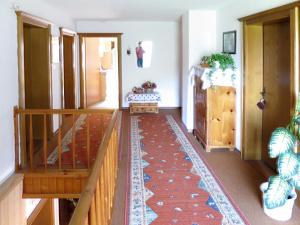 Fotografia z galérie ubytovania Apartment Schoberhof by Interhome v destinácii Hippach