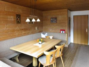 Fotografia z galérie ubytovania Apartment Innergruben by Interhome v destinácii Hippach + 33 fotografií