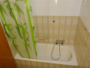 Bagno di Apartment Christiania 2 Sbel by Interhome