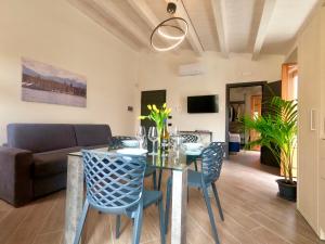 Gallery image of Ponticello Apartments in Palermo