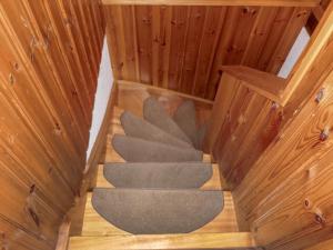 Foto dalla galleria di Chalet Magicien by Interhome a Nendaz