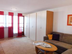 Gallery image of Apartment Aragon B47 by Interhome in Ernen