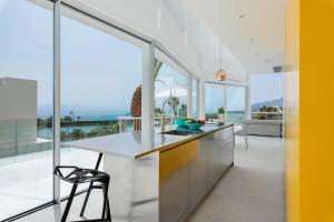 Φωτογραφία από το άλμπουμ του Karat Villa Abama σε Guía de Isora