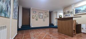 Fotografie z fotogalerie ubytování Guest House Tiha noć v destinaci Žabljak