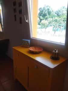 Foto da galeria de DEl Rey Guest House em Tomar