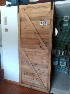 Foto da galeria de DEl Rey Guest House em Tomar