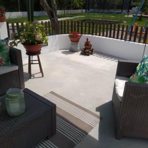 Foto da galeria de DEl Rey Guest House em Tomar